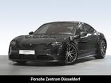 Porsche Taycan 4S BOSE Rückfahrkamera Abstandstempomat - Porsche Taycan in Duisburg