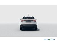 Volkswagen Taigo - Vorschau Bild 11