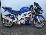 Suzuki Sv1000 - Angebote