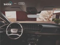 Audi A6 e-tron - Vorschau Bild 8