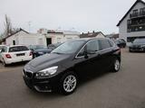 BMW 220 i Active Tourer *LED*NAVI*PANORAMA*AHK*PDC* - BMW 220 Active Tourer in Stuttgart