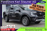 Ford Ranger Wildtrak DOKA PHEV 2.3 l 0,0% FIN* - Ford Ranger 3 2