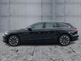 Audi A5 Avant e-hybrid quattro S tronic - Audi A5: Kombi