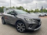 Renault Captur E-Tech Plug-In Hybrid  E-Tech engine. - Renault Captur Gebrauchtwagen in Leipzig