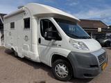 Mobilvetta P600 Miller - Offers