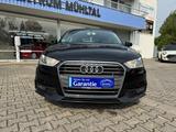 Audi A1 basis*AUTOMATIK*NAVI*SHZ*ALU* - Audi Gebrauchtwagen