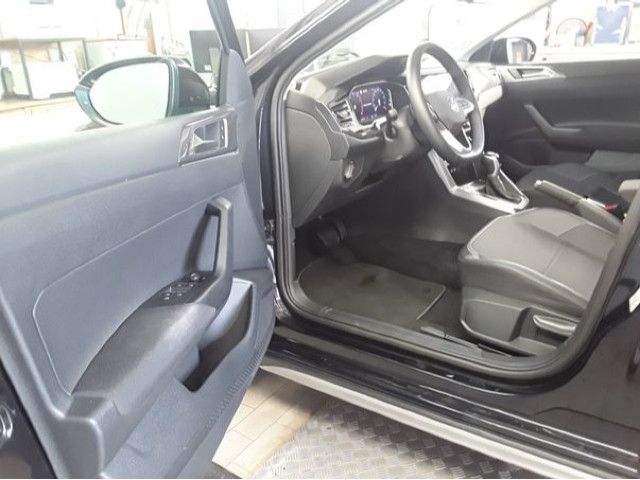 Volkswagen Taigo STYLE 1.5 TSI DSG 17 IQ.LED NAV KAM TRAVEL foto 5