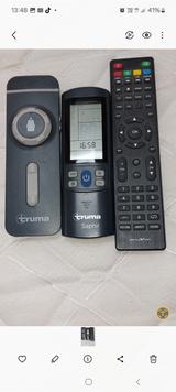 Hobby 460Ufe - Offers