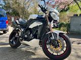 Triumph Speed Triple 515NV - Offers