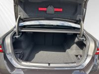 BMW 520 - Vorschau Bild 15