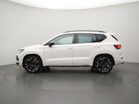 Cupra Ateca - Vorschau Bild 18