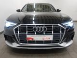 Audi A6 Allroad 50 TDI tiptronic - MwSt. ausweisbar