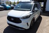Ford Camper NUGGET 40 Jahre EDITION 320/L2 0,99%* FIN - Ford: 3.2