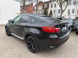 BMW X6 xDrive40d'HUD'Top-View'HiFi'Nappa'TV'5-Si'VOL - BMW X6 in Kiel