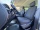 T6 Caravelle *LED*AT-Motor*Temp*Sitzheiz*8Sitze*