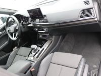 Audi Q5 - Vorschau Bild 9
