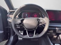 Skoda Octavia - Vorschau Bild 11