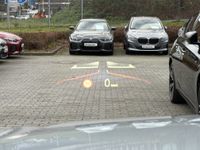 BMW i4 - Vorschau Bild 24