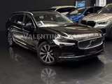 Volvo V90 Kombi Inscription AWD Virtual/Shz/Pano/360°