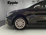 Seat Ibiza FR Navi Digitales ACC SHZ Klimaaut PDC v+h - Seat Gebrauchtwagen von 2024