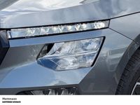 Skoda Kamiq - Vorschau Bild 5