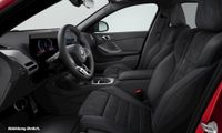 BMW 120 - Vorschau Bild 4