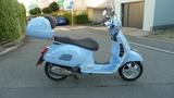 Vespa GTS 300 - Angebote