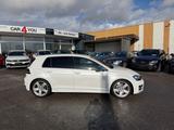 Volkswagen Golf VII Lim R 4Motion DSG LED Navi Kamera Leder - Volkswagen Golf: Vi Dsg