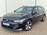 Volkswagen Passat  R-Kamera*LED-SW*ACC*Apple Car & Android - VW Passat Gebrauchtwagen in Bremen