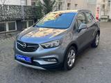 Opel Mokka X Active Start/Stop - Opel Mokka in Solingen