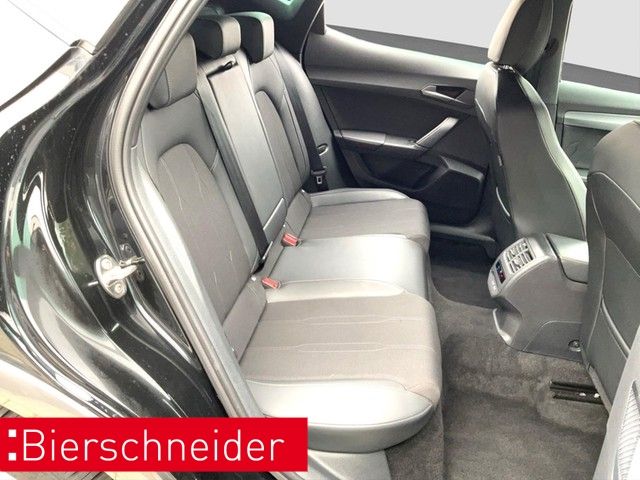 Cupra Formentor - Bild 21