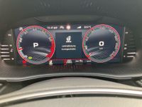 Skoda Fabia - Vorschau Bild 20