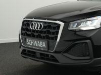Audi Q2 - Vorschau Bild 36