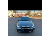 BMW 320i E46 Limousine | 2005 | Benzin | 1... - BMW 320: 320i E46