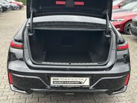 BMW 740 - Vorschau Bild 7