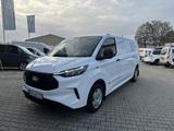 Ford Transit Custom 320 L2 Trend ACC TA KAMERA - Ford Transit Tageszulassungen