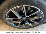 BMW 420 Gran Coupé xDr M Sport 360 HeadUp DrivAssPro - BMW: Coupe, Schwarz