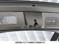 Volvo V90 - Vorschau Bild 20