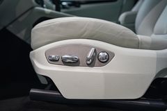 PORSCHE Macan S*CHRONO*PANO*PDLS+*ACC*360*BICOLOR*MEMORY