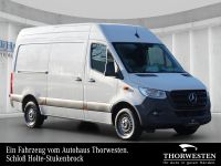 Autohaus Thorwesten Gebrauchtwagen