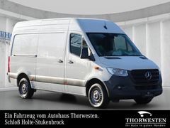 Autohaus Thorwesten Gebrauchtwagen