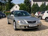 Mazda Xedos 9 2.5i V6 Exclusive SRF Autom.NUR:79Tkm - Mazda Xedos: V6