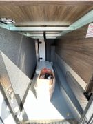 Phoenix Midi Alkoven 6600 RSL*Fahrsicherheitspaket!**