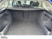 Skoda Enyaq - Vorschau Bild 8