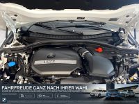 BMW 120 - Vorschau Bild 23