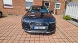 Audi A6 Allroad 3.0 TDI (200 kW/272 PS) - Audi A6 Allroad bis 20.000 Euro
