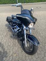 Suzuki Intruder VL 1500 C - Offers