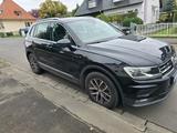 Volkswagen Tiguan 2.0 TDI SCR DSG Comfortline 