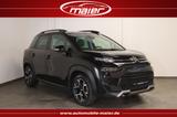 Citroën C3 Aircross PureTech Aut Shine Pack-NAV-KAM-LED- - gebrauchte Citroën C3 Aircross aus dem Jahr 2023