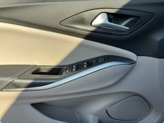 Opel Grandland X 1.2 Turbo INNOVATION